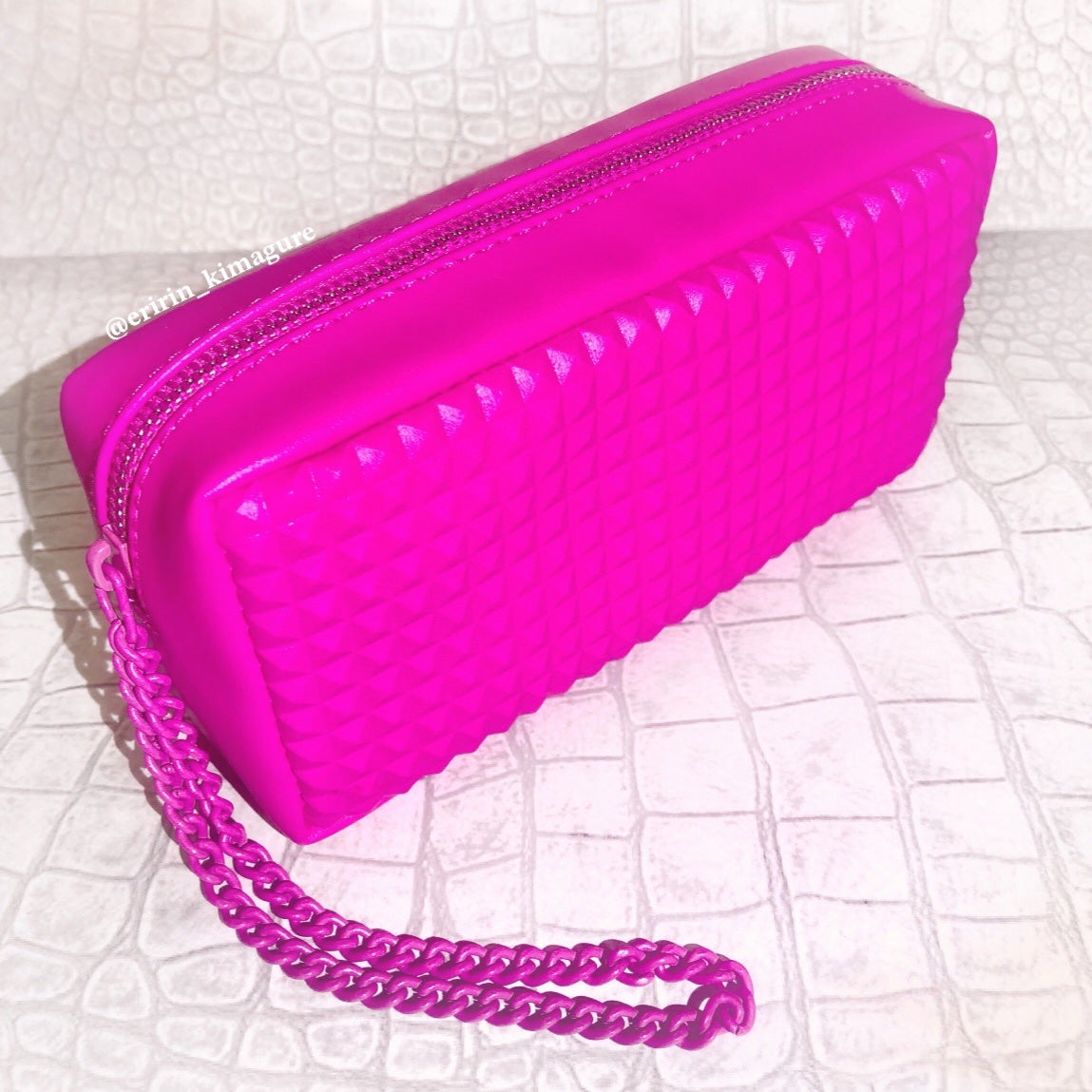 Eririnð¹ãã©ãã on LIPS ãéé¡èšå®ãªãïŒè³Œå
¥ã ãã§è²°ããæ¿ã«ã¯ãªãã³ã¯ããŒãê€â¥ïžVAL..ãïŒ5æç®ïŒ