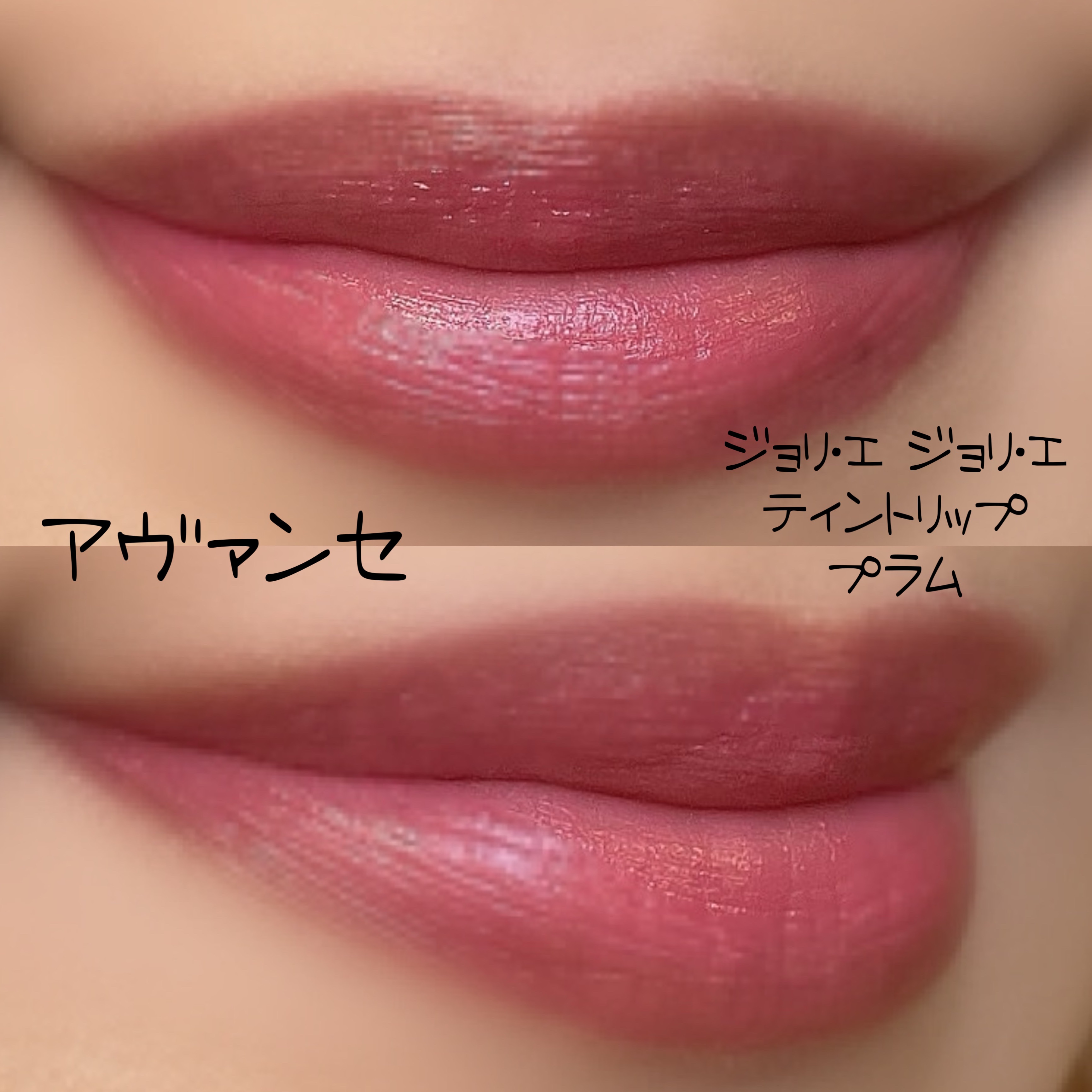 マルチカラーバリエーション スパークル/チャコット・コスメティクス/単色アイシャドウを使ったクチコミ（2枚目）