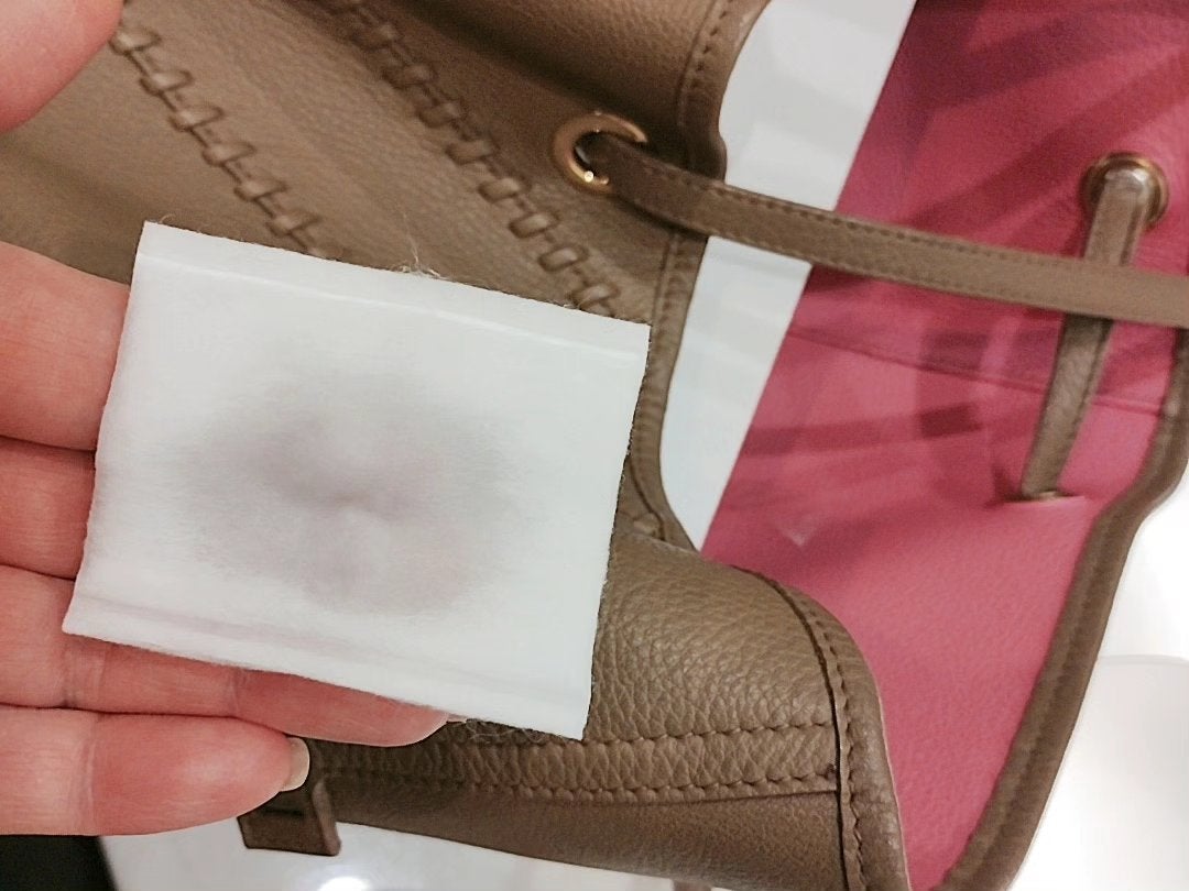 mcgroupakiko on LIPS 「減量中なので、食べ物以外でストレス解消しています😊その一つが香..」(5枚目)