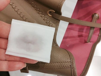 mcgroupakiko on LIPS 「減量中なので、食べ物以外でストレス解消しています😊その一つが香..」(5枚目)