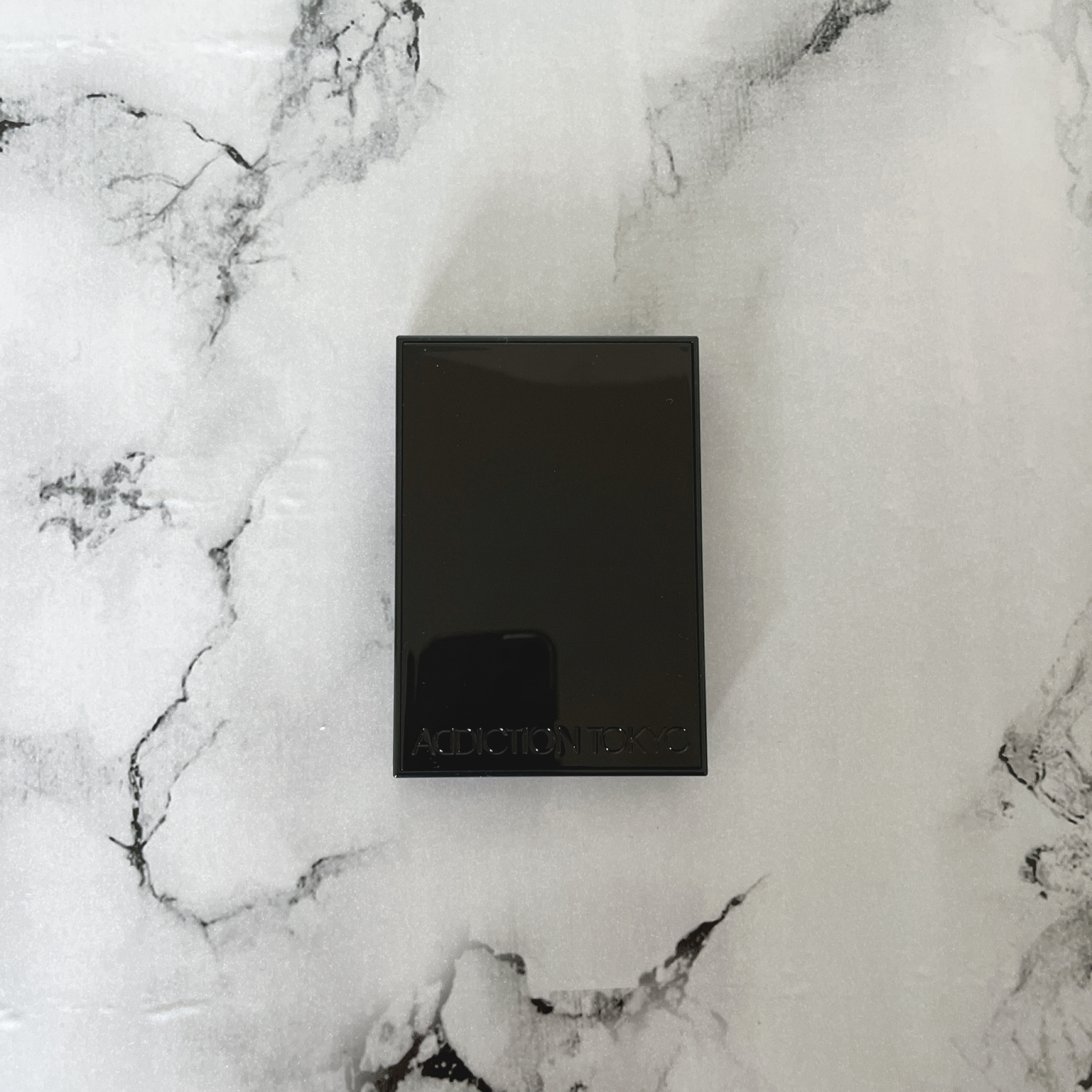 アディクション　ザ アイシャドウ パレット 005 Vintage Tutu/ADDICTION/アイシャドウパレットを使ったクチコミ（3枚目）