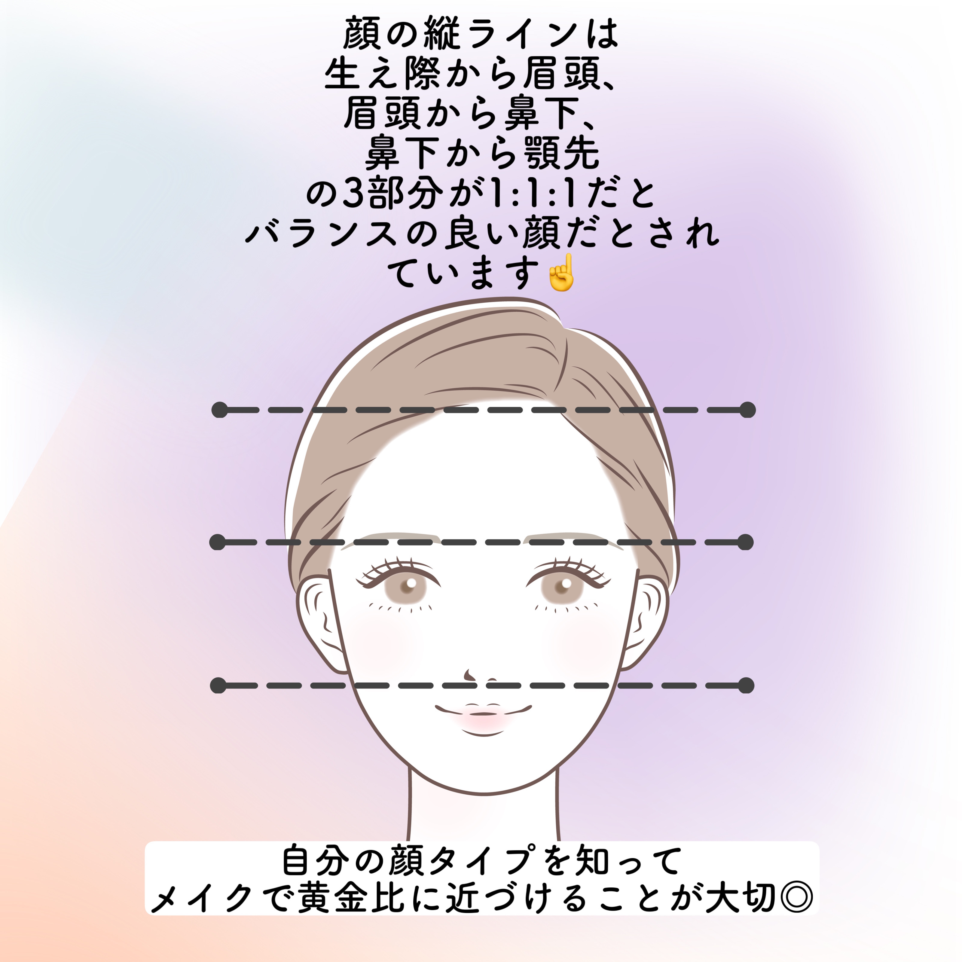 メロウドローアイブロウ/&nd by rom&nd/アイブロウペンシルを使ったクチコミ（3枚目）