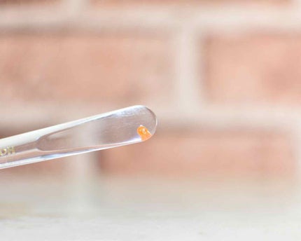 エテュセ リップエディション(グロス)/ettusais/リップグロスを使ったクチコミ(2枚目)