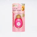 本体(120ml)