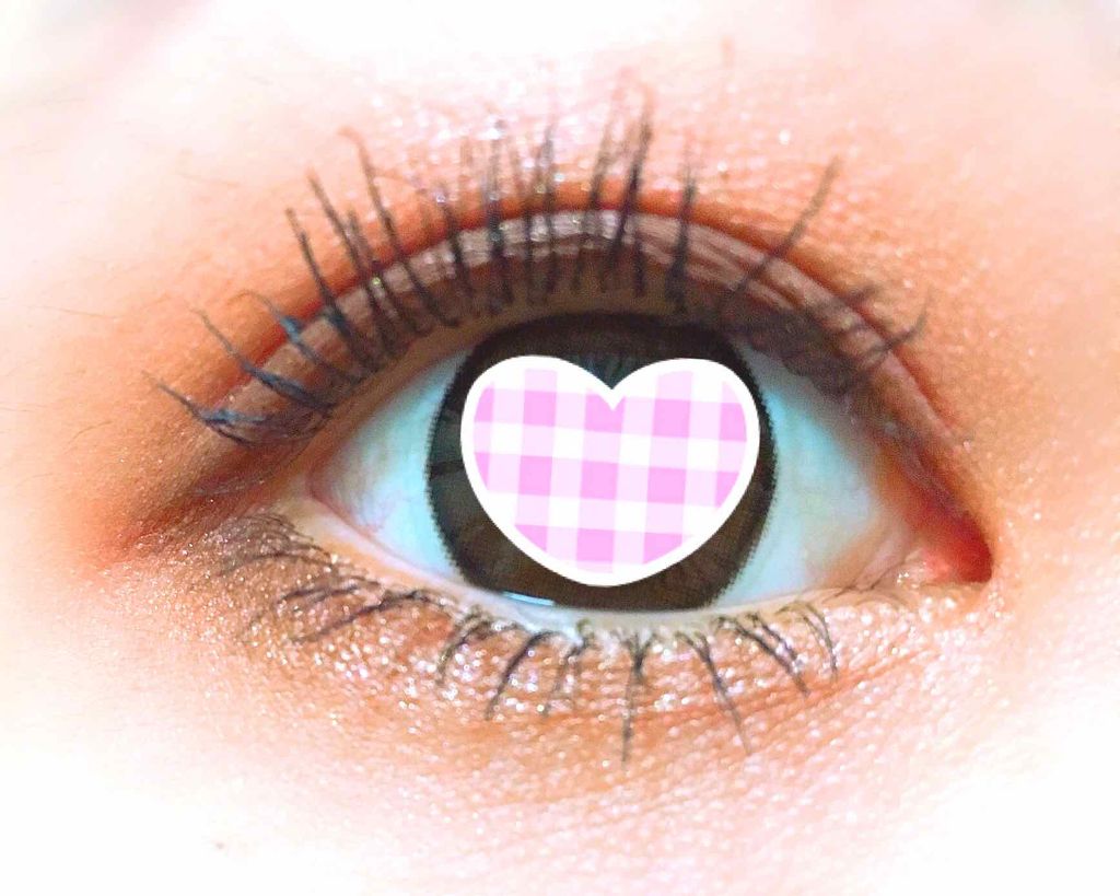 ラッシュ パワー マスカラ ロングウェアリング フォーミュラ/CLINIQUE/マスカラを使ったクチコミ(4枚目)