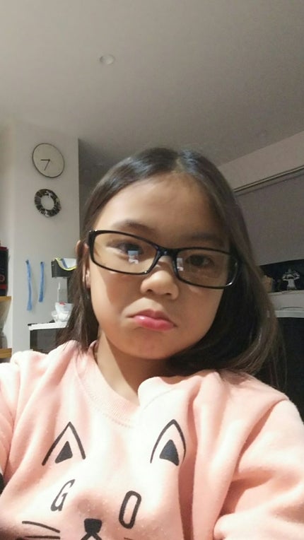 ステイオンバームルージュ/キャンメイク/口紅を使ったクチコミ(2枚目)