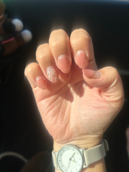 ã䜿ã£ãã¯ãã³ãïŒ1æç®ïŒ