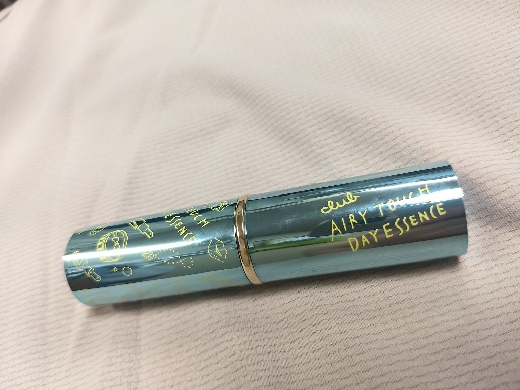 ラ プードル オートニュアンス/Elégance/プレストパウダーを使ったクチコミ（1枚目）