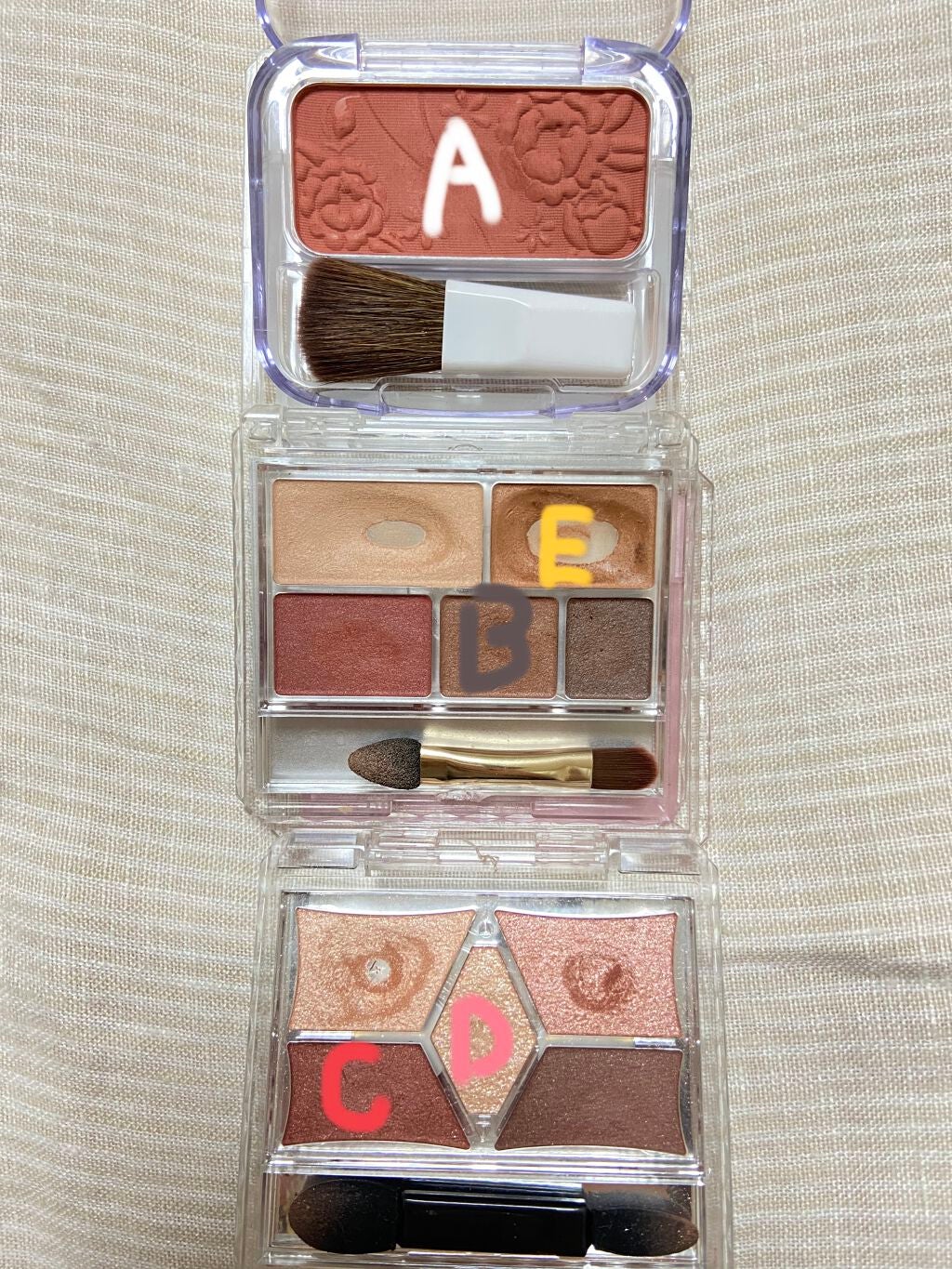 まなか on LIPS 「..」(2枚目)