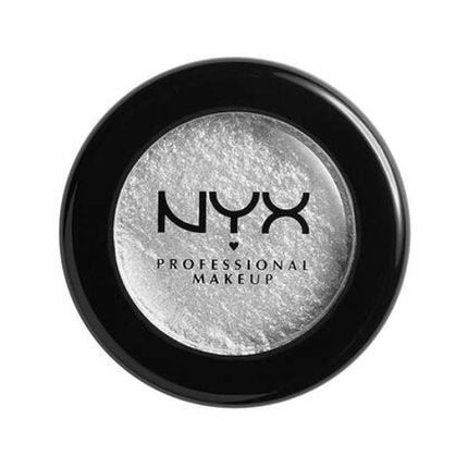 02 カラー・ ウーマン オブ スティール