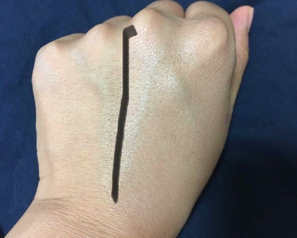 エリクシール ルフレ バランシング おしろいミルク/エリクシール/乳液を使ったクチコミ(2枚目)