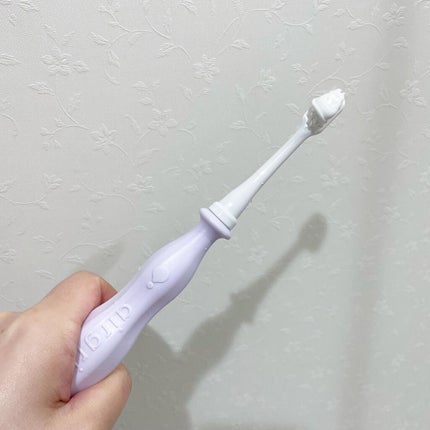 ðããŒããð¿âšãã©ãã100 on LIPS ã.ãã¡ãã¯ãairgripã§ãðª¥âšâš@orcoa_shop.ïŒ..ãïŒ6æç®ïŒ