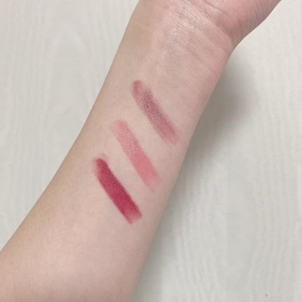 を使ったクチコミ(3枚目)