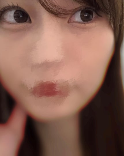 melotte 1day/melotte/ワンデー(1DAY)カラコンを使ったクチコミ(7枚目)