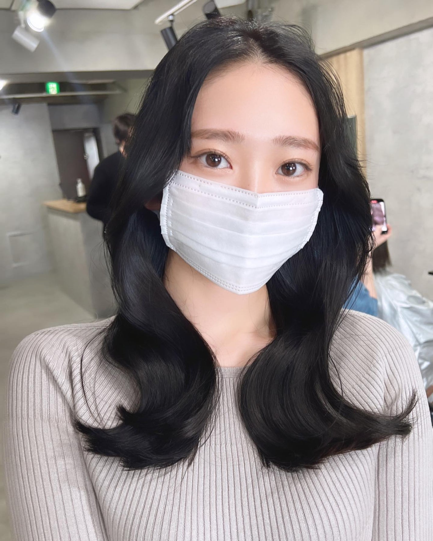 Kazuhair.. on LIPS ã"éåœð°ð·ãã³ããã¢ð"â»ç»åã¯ä¿åããŠïœ¶ïœ³ïŸïœŸïŸïŸïœžïŸæã«ã..ãïŒ2æç®ïŒ