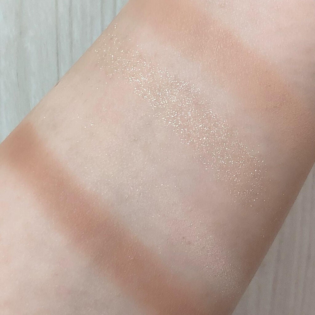 ã¯ã€ãã¯ã©ãã·ã¥ã«ãŒã©ãŒã»ãã¬ãŒã/ãã£ã³ã¡ã€ã¯/ãã¹ã«ã©ã䜿ã£ãã¯ãã³ãïŒ4æç®ïŒ