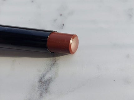 ケイト リップモンスター/KATE/口紅を使ったクチコミ(4枚目)