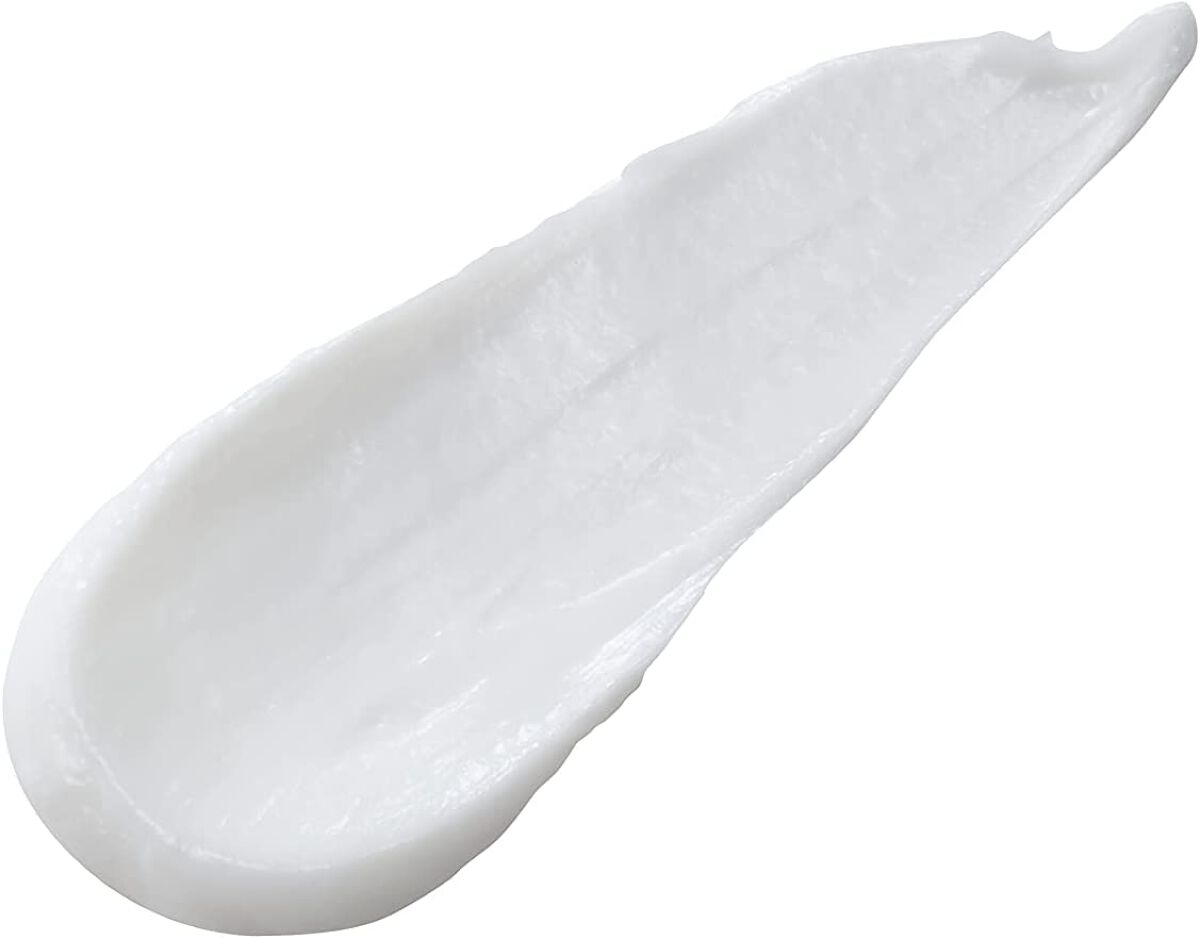 ハンドクリーム レモン&ジンジャー ママバター