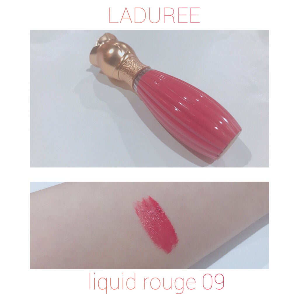 ã©ãã¥ã¬ ãªãããã«ãŒãžã¥/ã¬ã»ã¡ã«ãŽã§ã€ãŠãŒãº ã©ãã¥ã¬/å£çŽ
ã䜿ã£ãã¯ãã³ãïŒ1æç®ïŒ