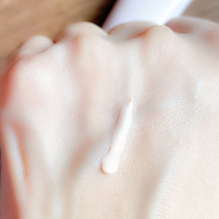 プレストパウダー C/ポイントマジックPRO/プレストパウダーを使ったクチコミ(5枚目)