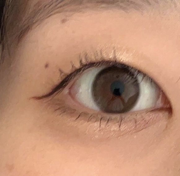 NEW NUDE スキンカラーパレット/Joocyee/アイシャドウパレットを使ったクチコミ（1枚目）