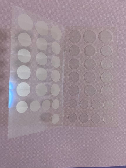 ããããçŽ è ãããã«ãã¹ã¯/ã¯ãªã¢ã¿ãŒã³/ã·ãŒããã¹ã¯ã»ããã¯ã䜿ã£ãã¯ãã³ãïŒ4æç®ïŒ