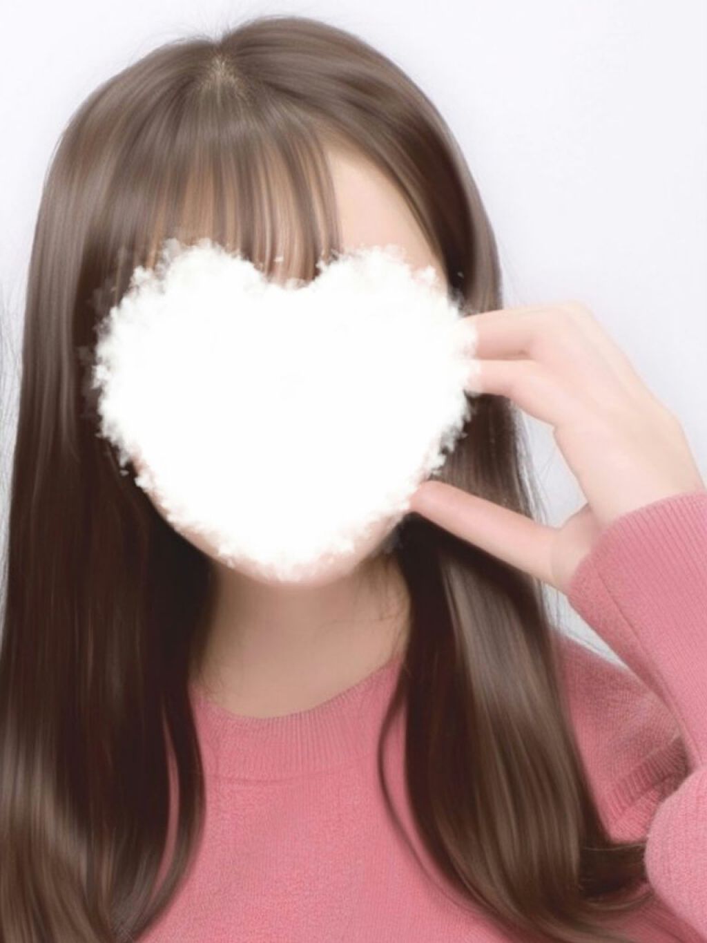 &honey Melty モイストリペア シャンプー1.0／モイストリペア ヘアトリートメント2.0/&honey/市販シャンプーを使ったクチコミ（1枚目）