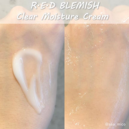 ザモイスチャーバリアDリキッドトナー/Dr.G/化粧水を使ったクチコミ(5枚目)