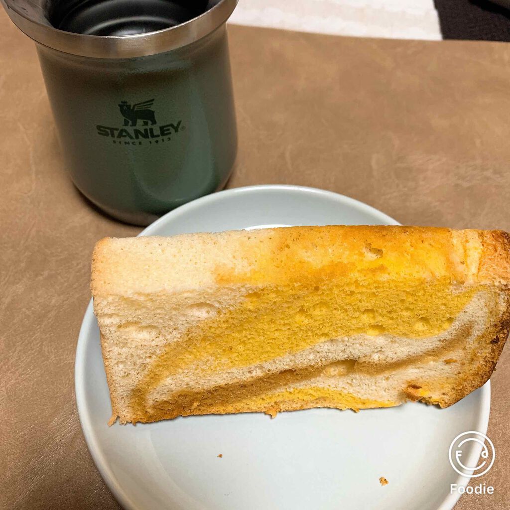 アイカラーレーション/LUNASOL/アイシャドウパレットを使ったクチコミ（3枚目）