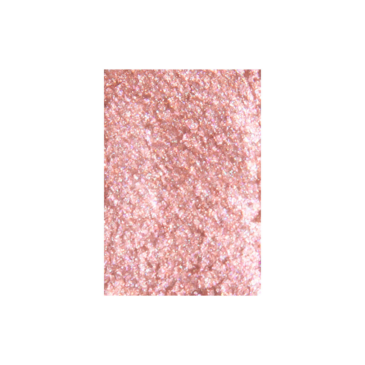 クイック ハラ ボリュームメーカーシャドウ 03