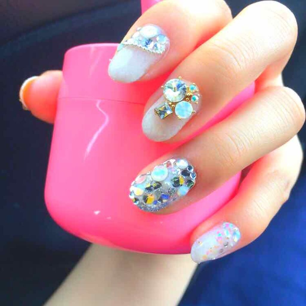 R I O(絶賛子育て中🙆) on LIPS 「#2017年#2018年#結婚式#ウェディングドレス#ウェディ..」(3枚目)