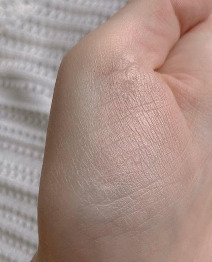 M·A·C ミネラライズ スキンフィニッシュ/M・A・C/パウダーハイライトを使ったクチコミ(3枚目)