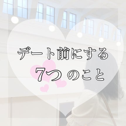 DHC ビタミンCハードカプセル/DHC/美容サプリメントを使ったクチコミ(1枚目)