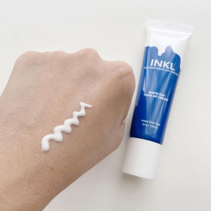 BHクリアゲルマスク/LACTO-DERM/シートマスク・パックを使ったクチコミ(5枚目)