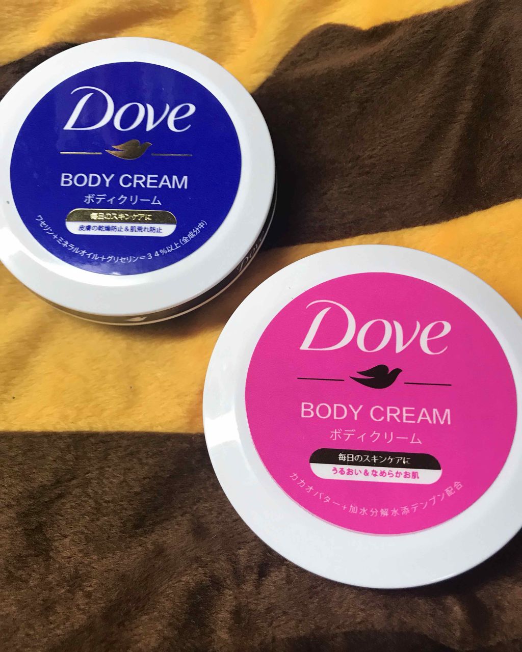 キャンドゥ購入品😄💞/キャンドゥ/その他を使ったクチコミ（1枚目）