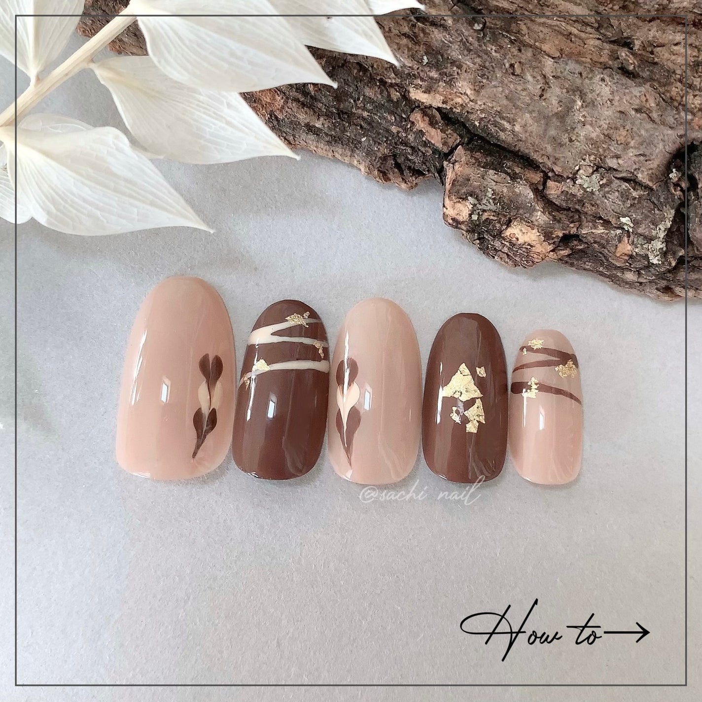 カラフルネイルズ/キャンメイク/マニキュアを使ったクチコミ(4枚目)