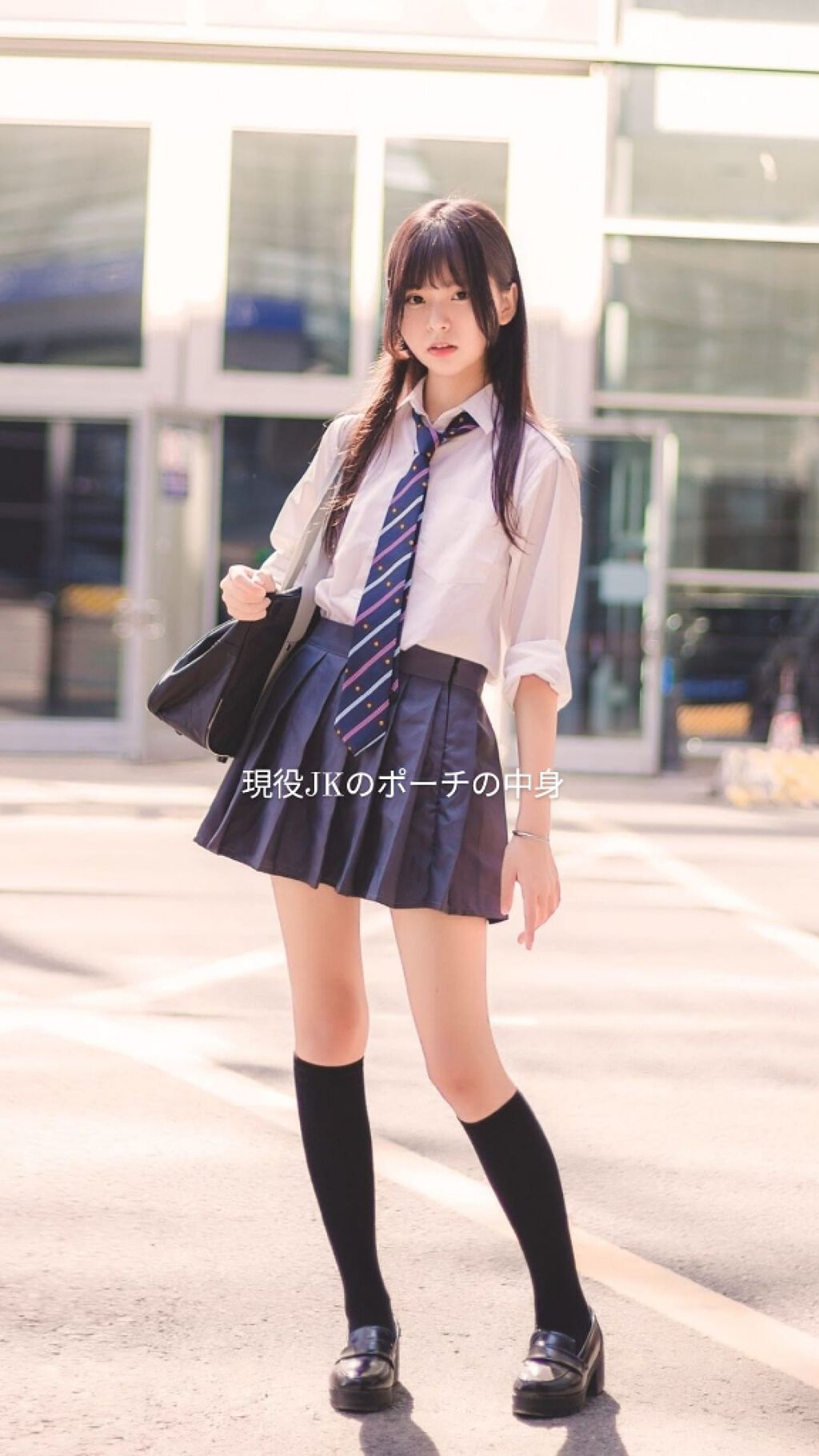 カラーリングアイブロウ/ヘビーローテーション/眉マスカラを使ったクチコミ（1枚目）