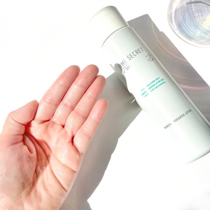 Riri𩵠on LIPS ãçŸçœÃã·ã¯æ¹åð«§â¡@timesecret_officialâ¡â¡..ãïŒ4æç®ïŒ