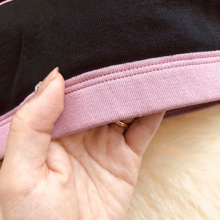 モテフィット 〜ふっくらバストメイクブラ〜/キレイノワ/ナイトブラを使ったクチコミ(4枚目)