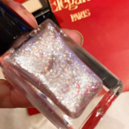 キモノ リン オードトワレ/DECORTÉ/香水(レディース)を使ったクチコミ(4枚目)