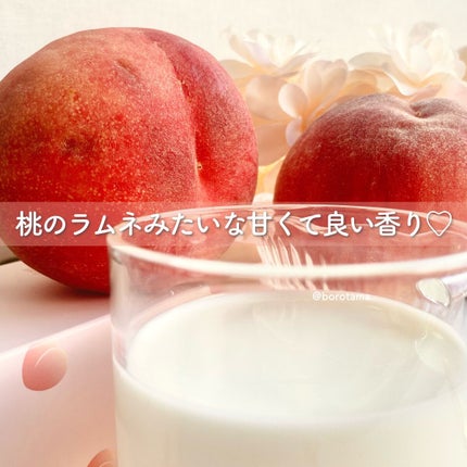 タングルティーザー ザ・アルティメットディタングラー/TANGLE TEEZER/ヘアブラシを使ったクチコミ(6枚目)