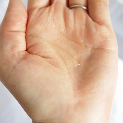 ザ ウォーター メイト/ONE BY KOSE/化粧水を使ったクチコミ(2枚目)