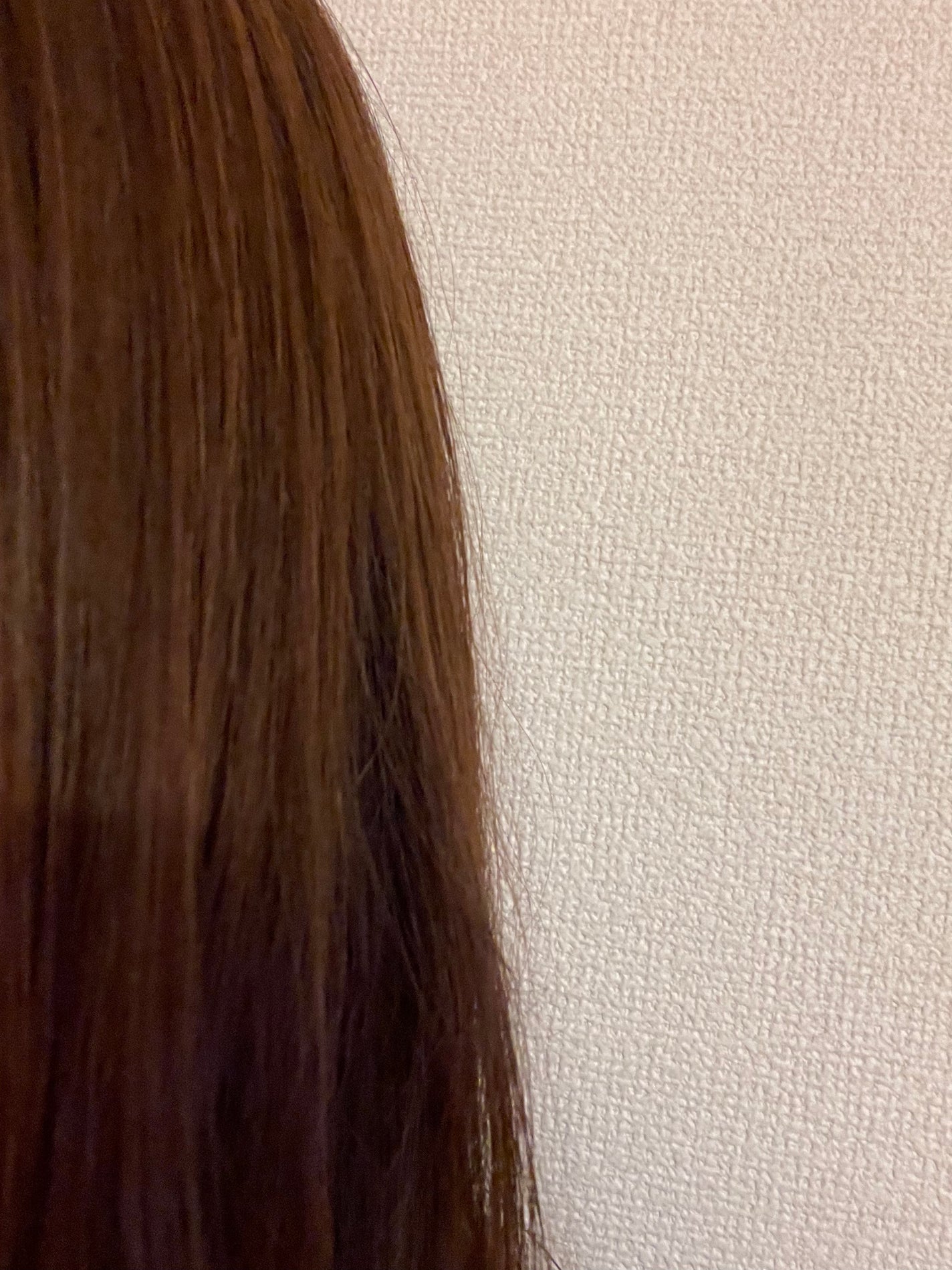 バタフライピーシャンプー/バタフライピーコンディショナー/TROPIKA/市販シャンプーを使ったクチコミ(4枚目)