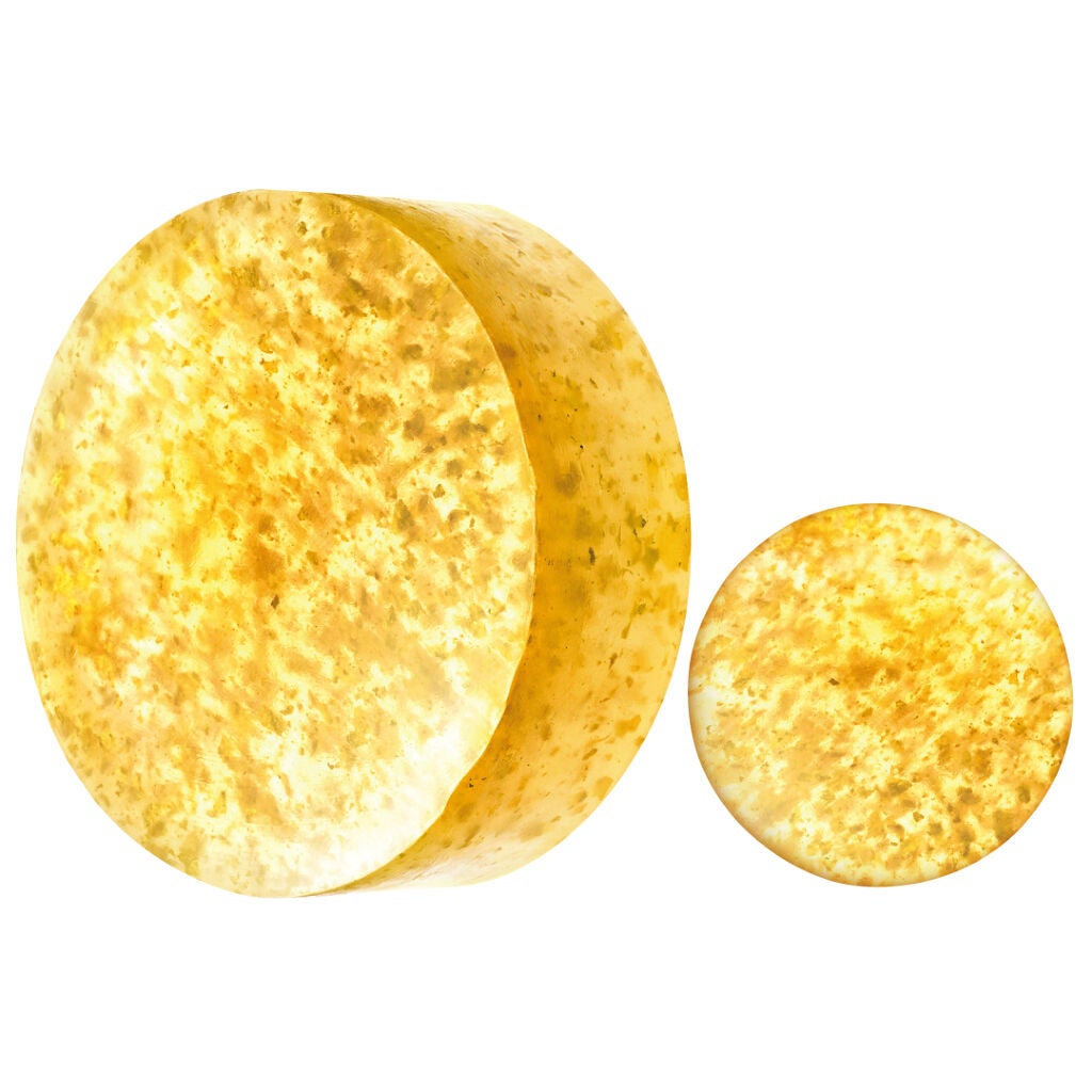 プラスロンゴールド プラスロン化粧品