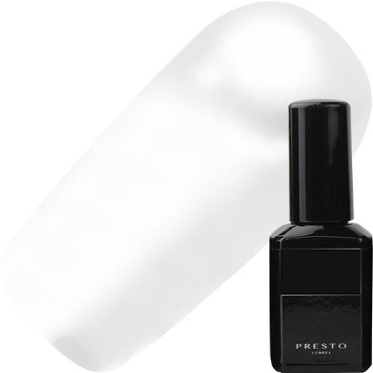 ブラッシュオンカラージェル 005