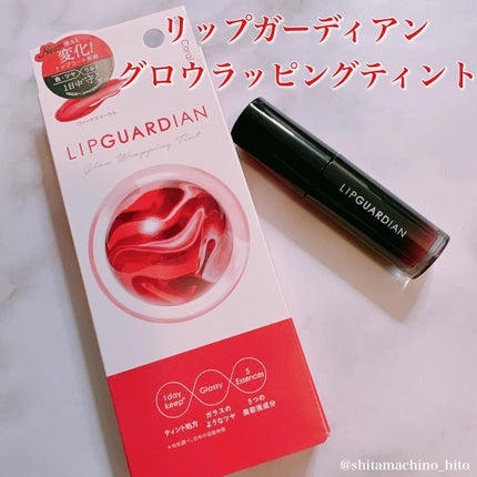 ナイトリペア 2WAY ヘアミルク モイスト/ハニーク/ヘアミルクを使ったクチコミ(6枚目)