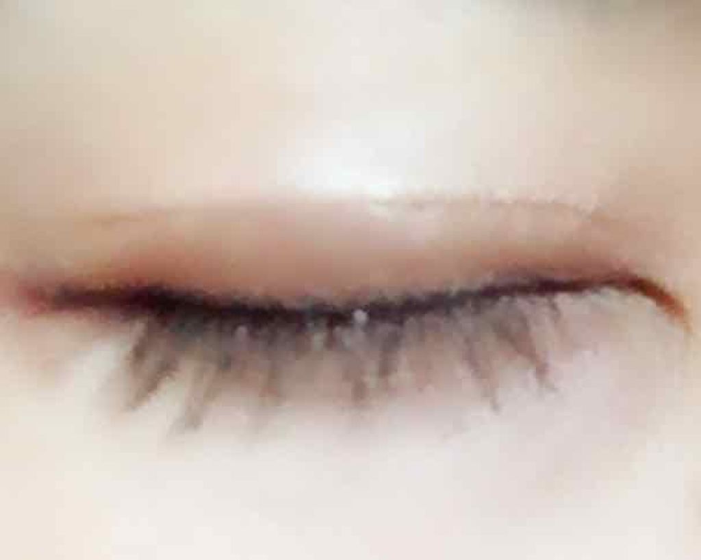 スキニーリッチシャドウ/excel/アイシャドウパレットを使ったクチコミ(4枚目)