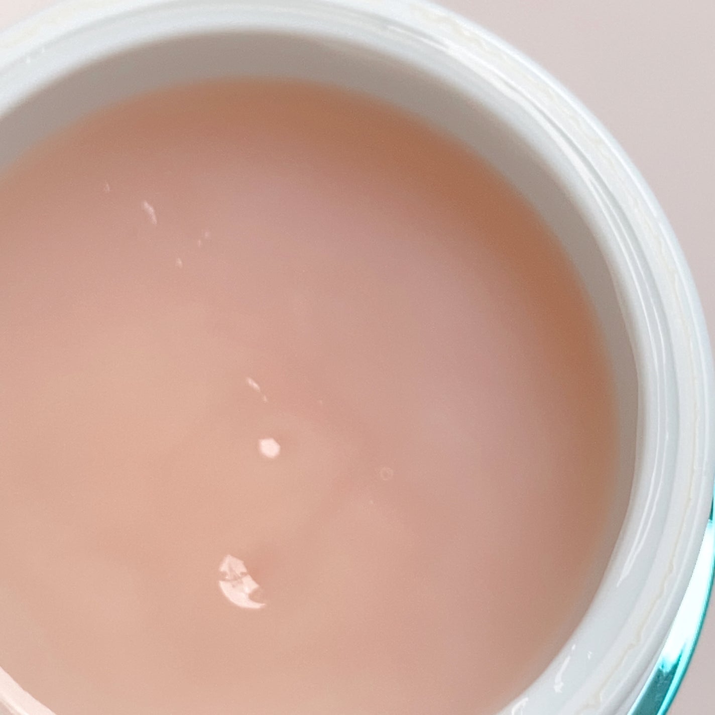 インターリンク セラム うるおって弾むようなハリ肌へ/SOFINA iP/美容液を使ったクチコミ(2枚目)