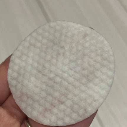 ディープビタCクリーム/MEDICUBE/フェイスクリームを使ったクチコミ(6枚目)