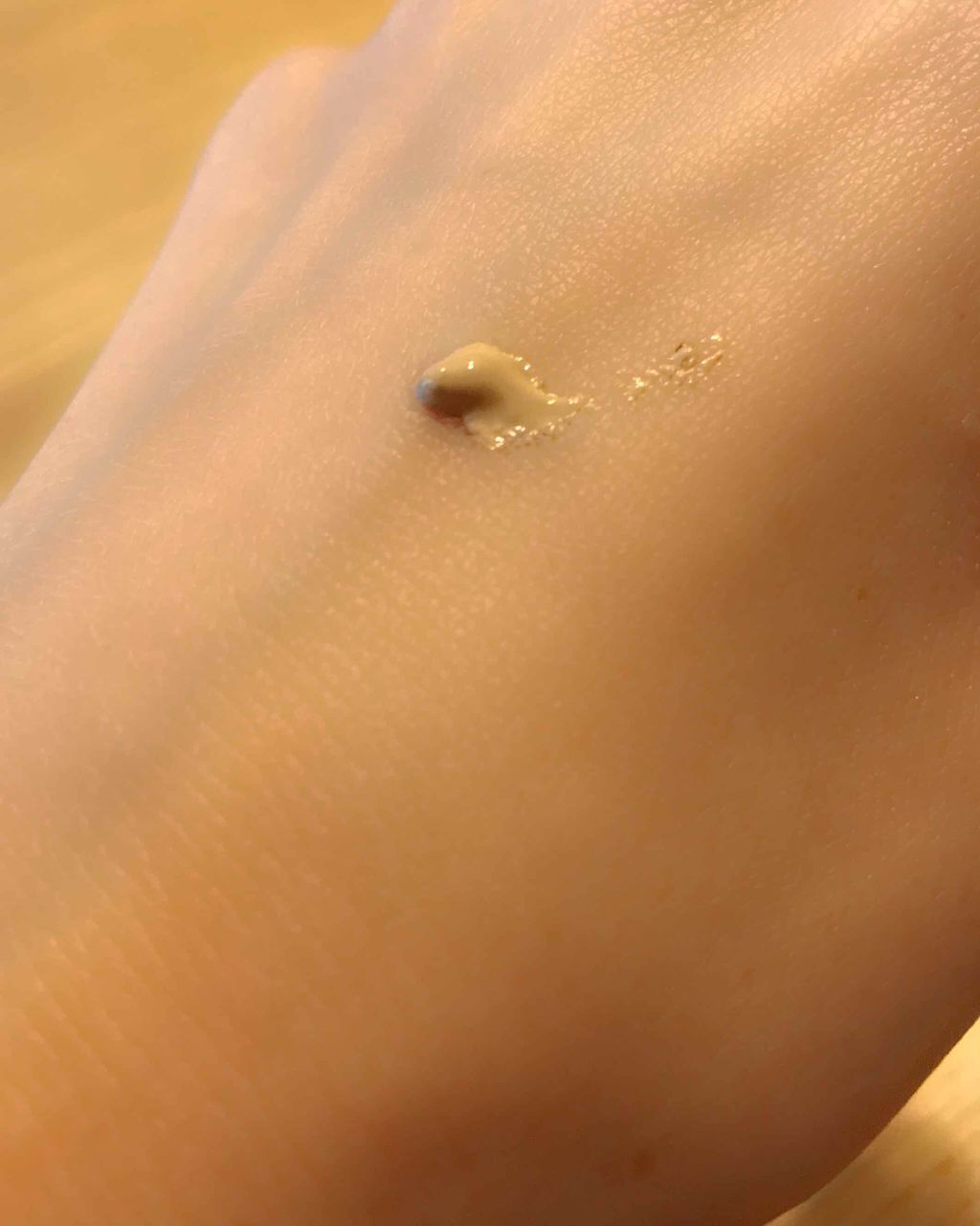 ドクターシーラボⓇ BBパーフェクトクリーム エンリッチリフトのクチコミ「☆ドクターシーラボ  BBパーフェクトクリーム
エンリッチリフト

テクスチャーやや固めで、若.....」（2枚目）